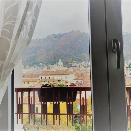 Maison 53 Incantevole Appartamento Vista Cattedrale Di Όπως Εξωτερικό φωτογραφία