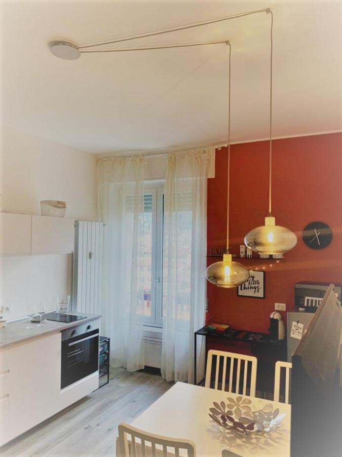 Maison 53 Incantevole Appartamento Vista Cattedrale Di Όπως Εξωτερικό φωτογραφία